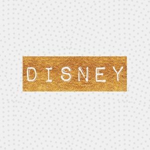 Disney listings below
